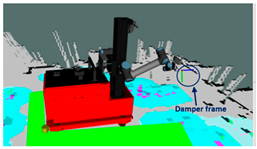 Applsci 11 03985 i002