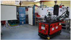 Applsci 11 03985 i003