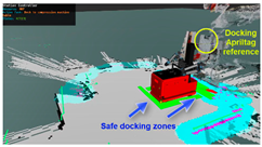 Applsci 11 03985 i004