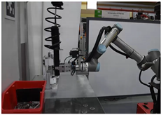 Applsci 11 03985 i005