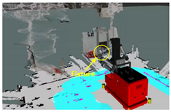 Applsci 11 03985 i006