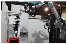 Applsci 11 03985 i007