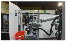 Applsci 11 03985 i009