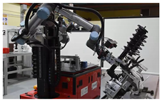 Applsci 11 03985 i011