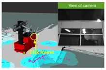 Applsci 11 03985 i012