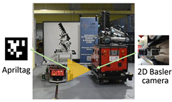 Applsci 11 03985 i013