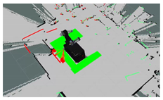 Applsci 11 03985 i014