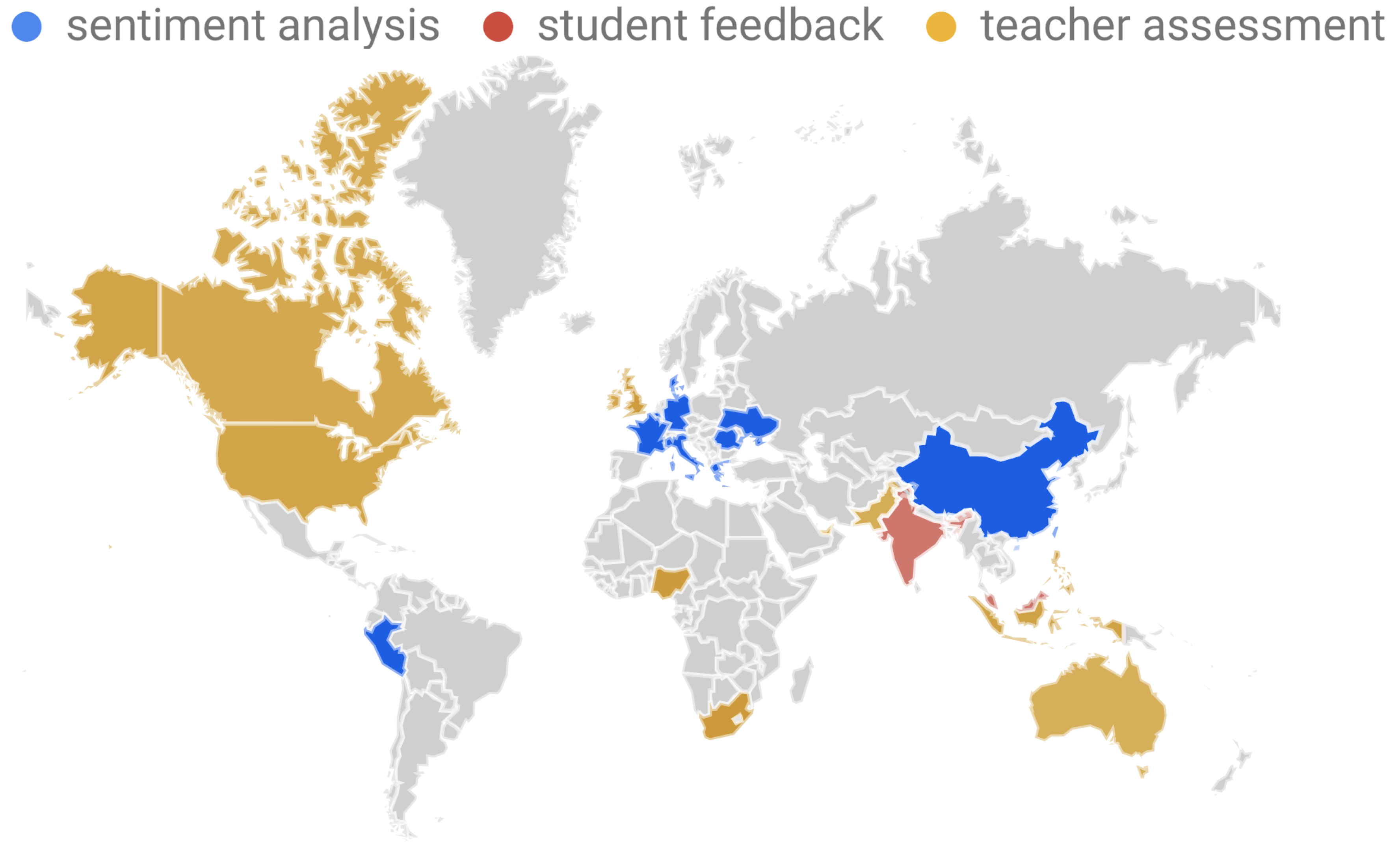 Applsci 11 03986 g001