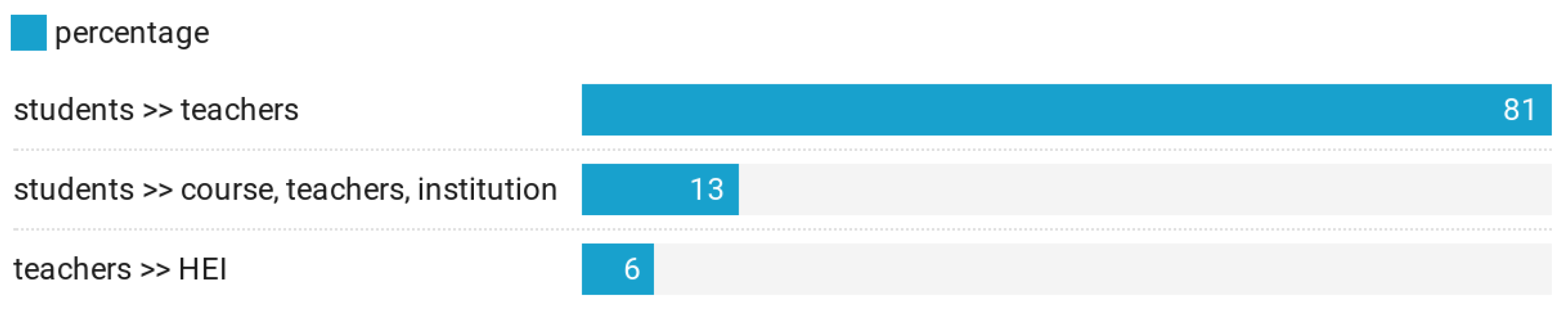 Applsci 11 03986 g006