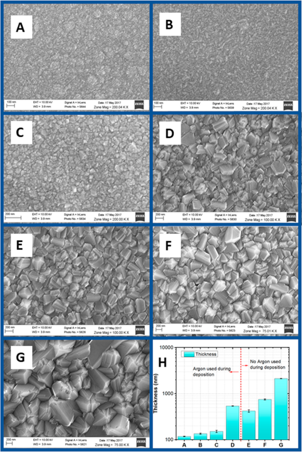 Applsci 11 03990 g001