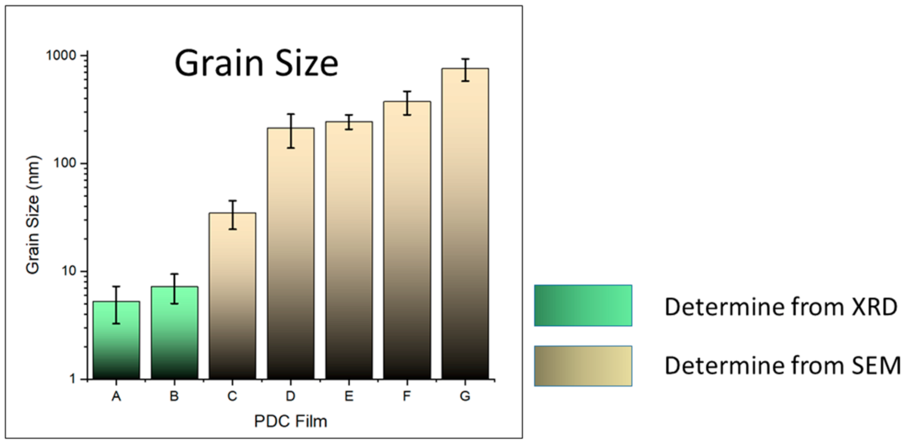 Applsci 11 03990 g003