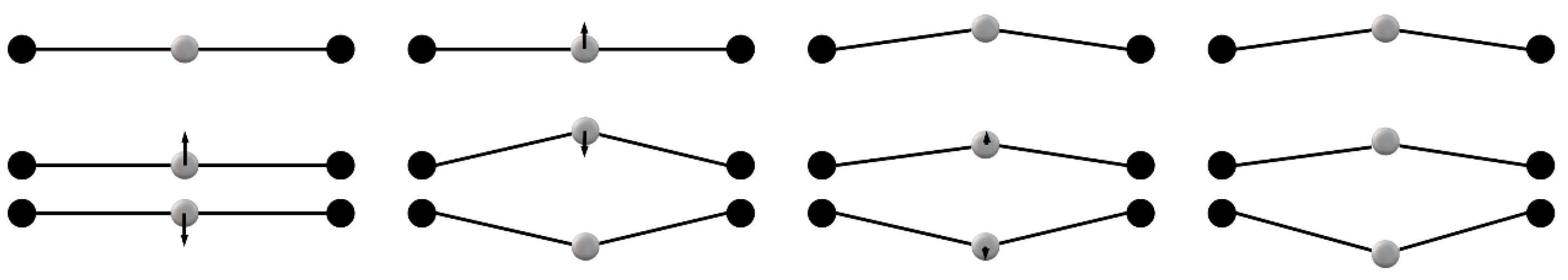 Applsci 11 03995 g009 Applsci 11 03995 g009