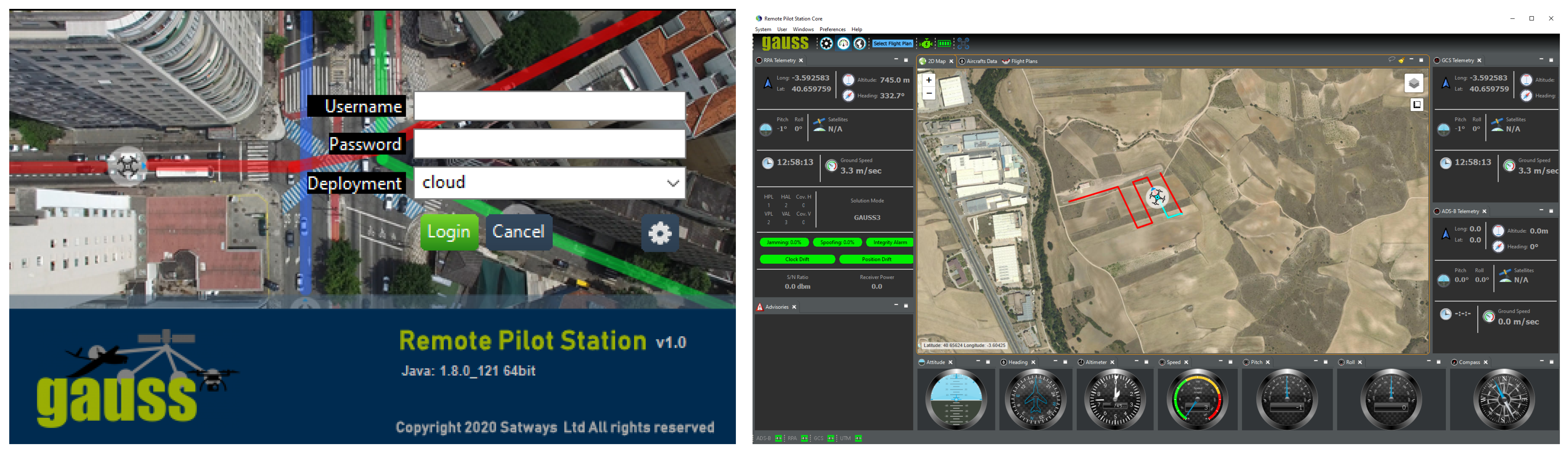 Applsci 11 03995 g013 Applsci 11 03995 g013
