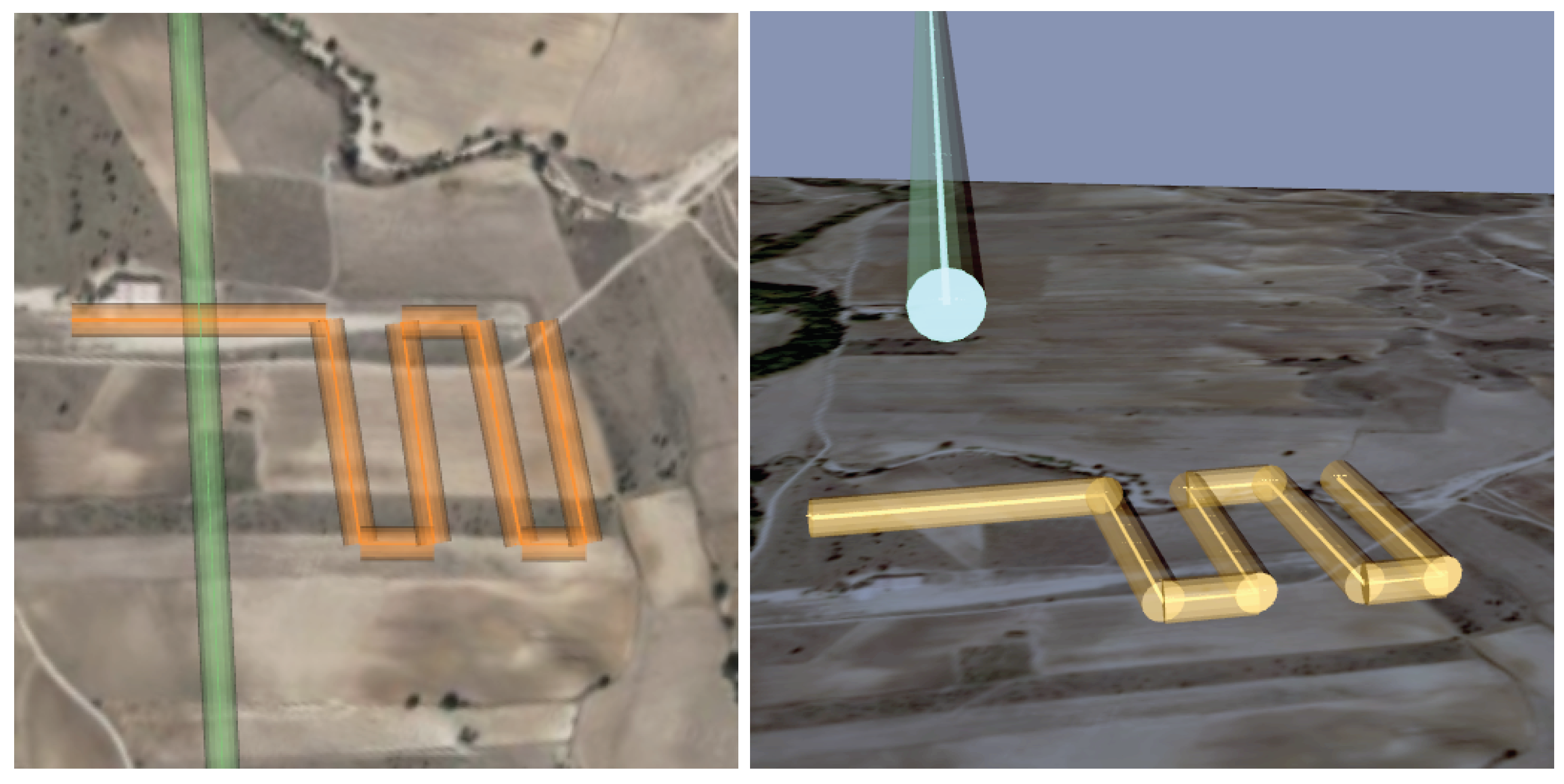 Applsci 11 03995 g015 Applsci 11 03995 g015