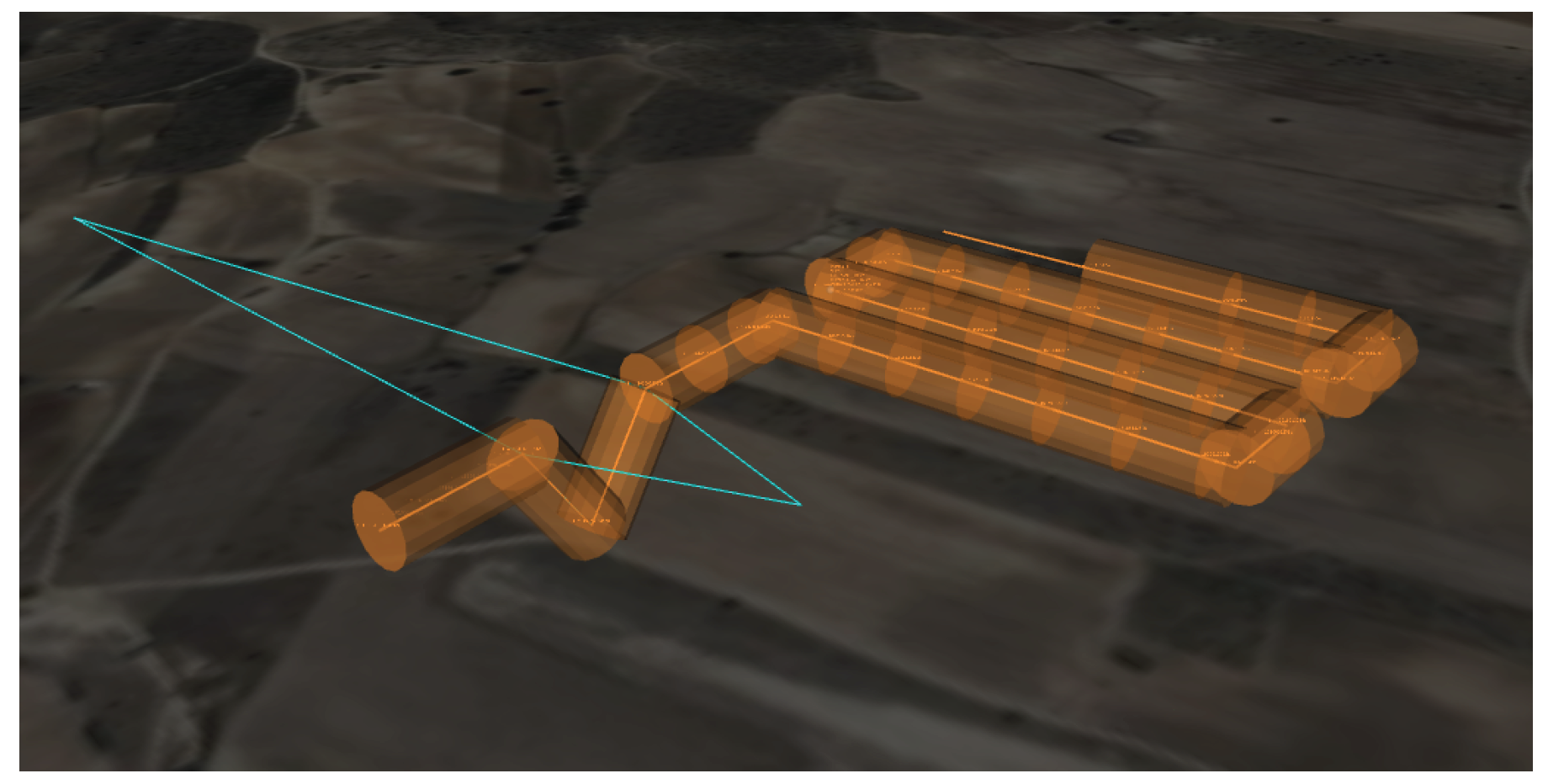 Applsci 11 03995 g016 Applsci 11 03995 g016