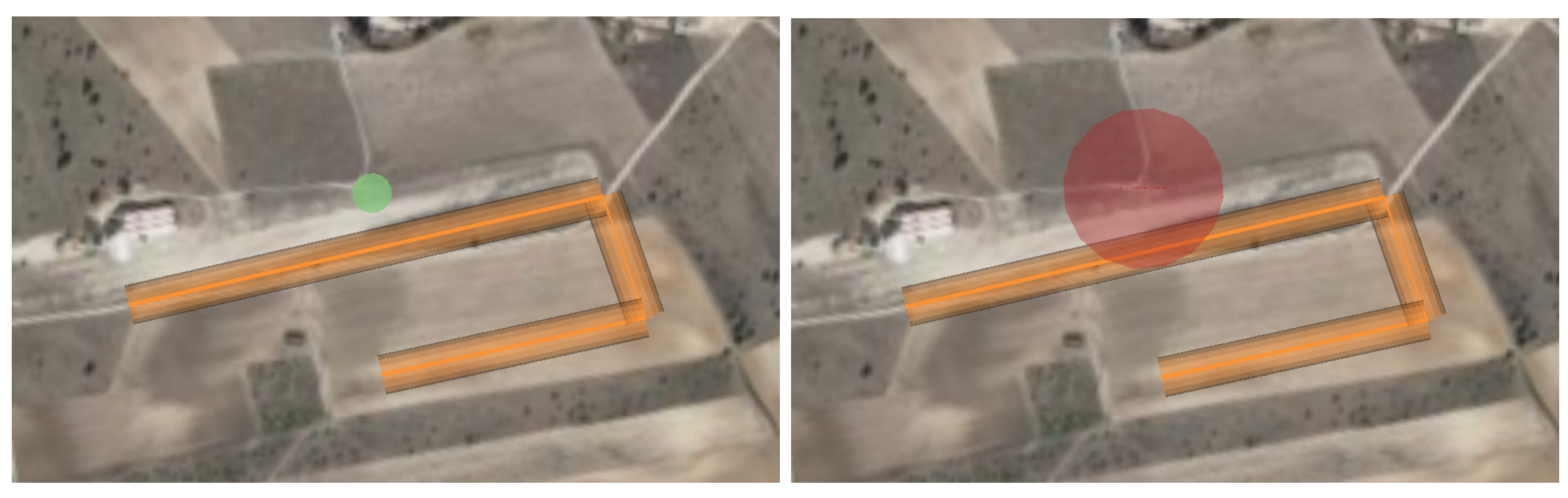 Applsci 11 03995 g018 Applsci 11 03995 g018