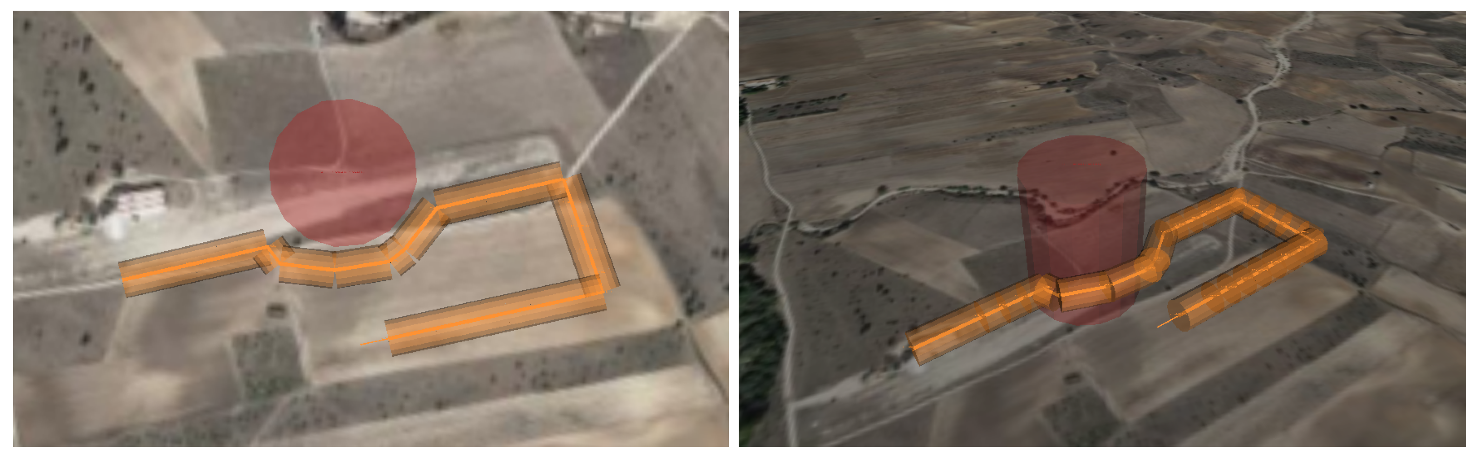 Applsci 11 03995 g019 Applsci 11 03995 g019