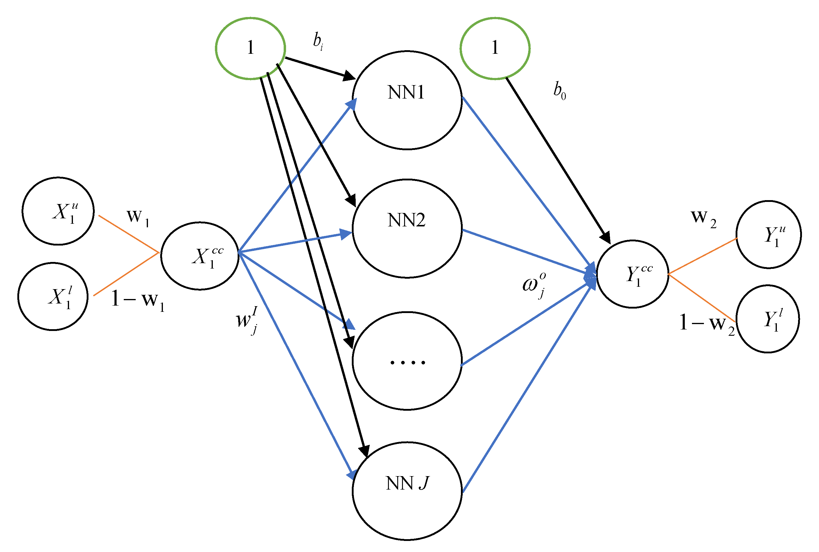 Applsci 11 03997 g001