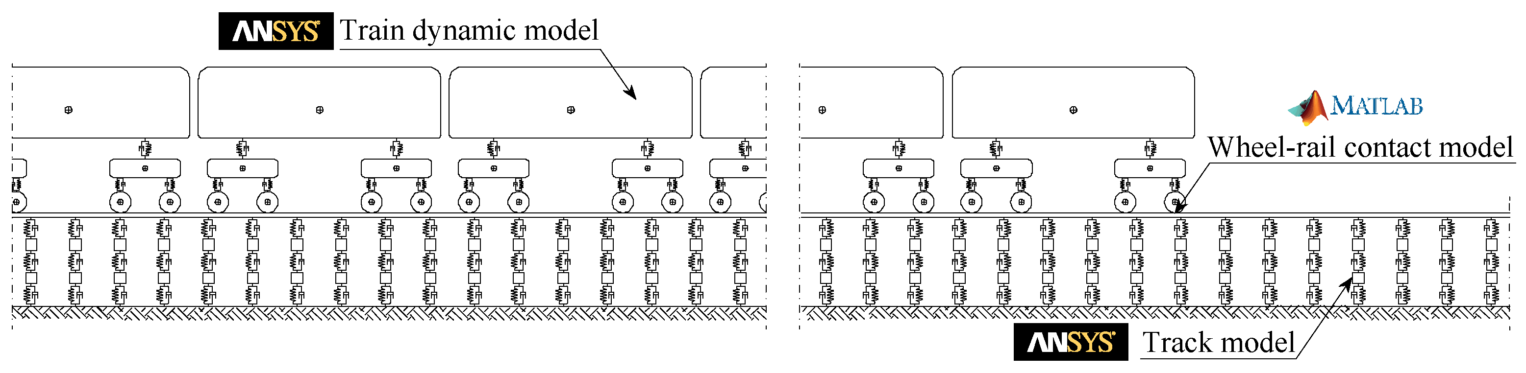 Applsci 11 04002 g004