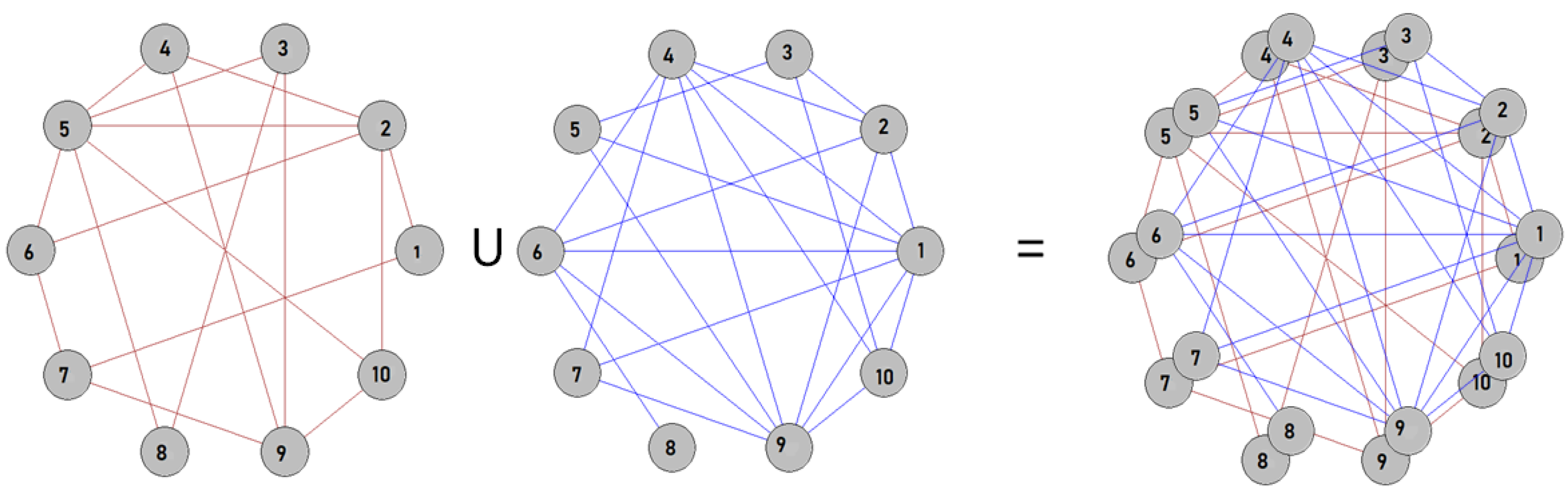 Applsci 11 04005 g002