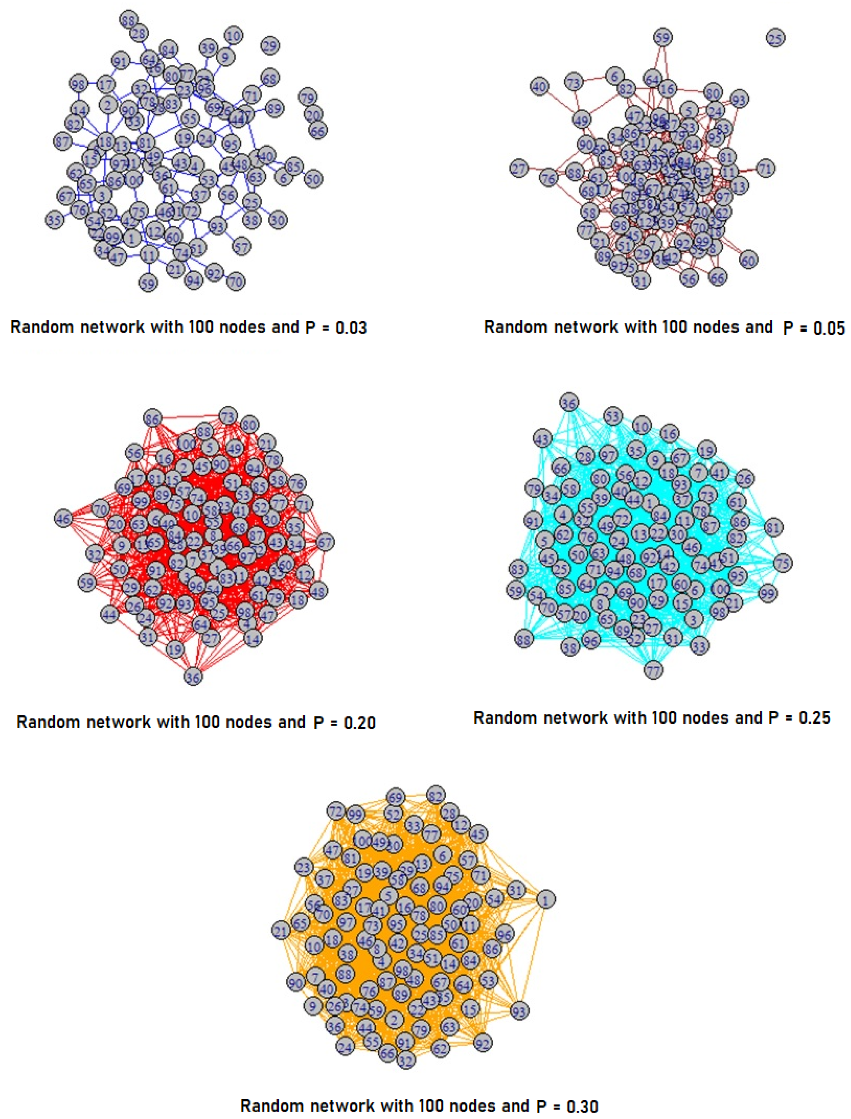 Applsci 11 04005 g003