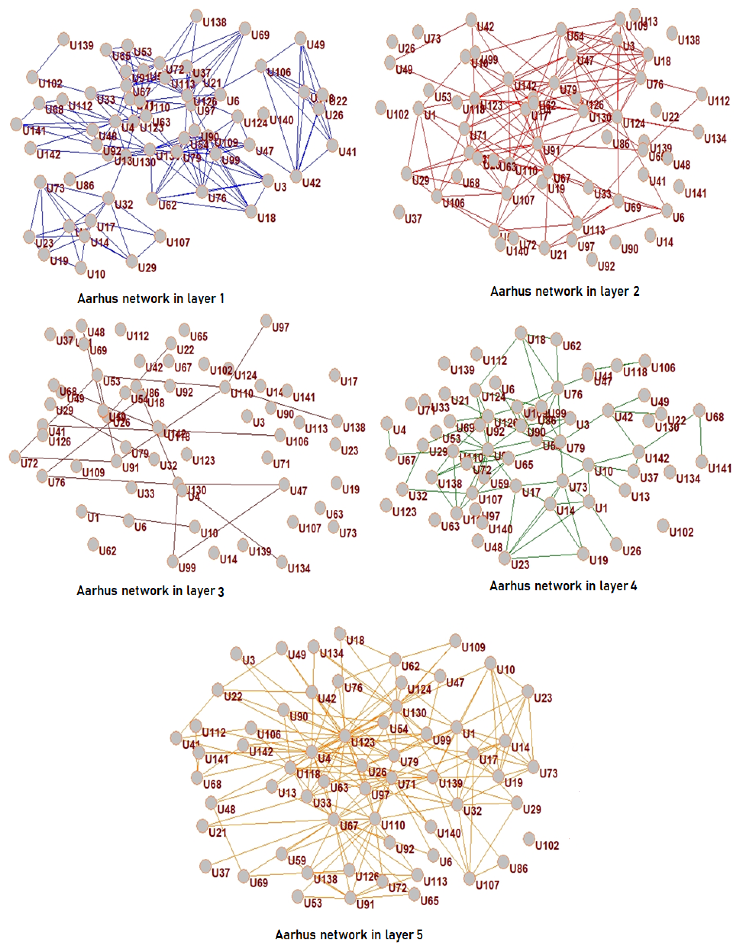 Applsci 11 04005 g004