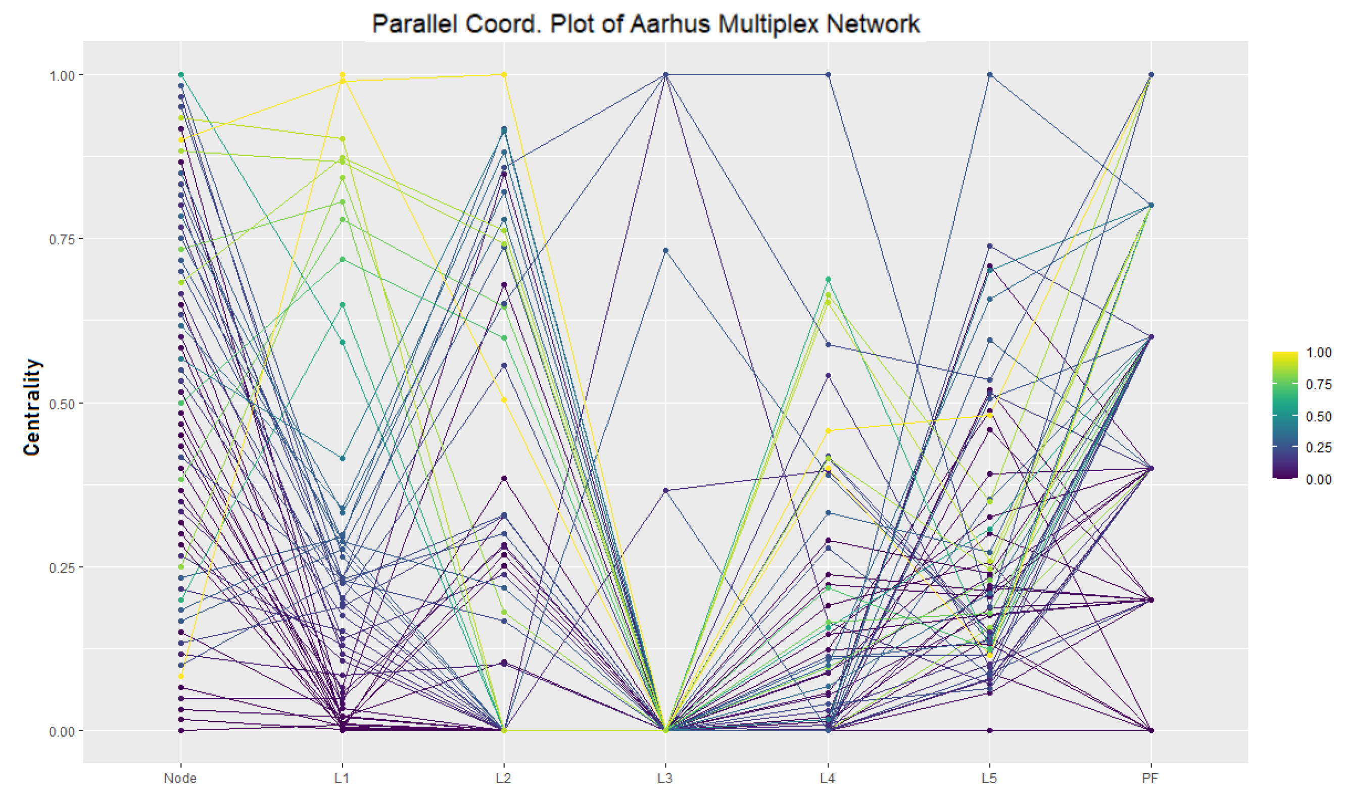 Applsci 11 04005 g006