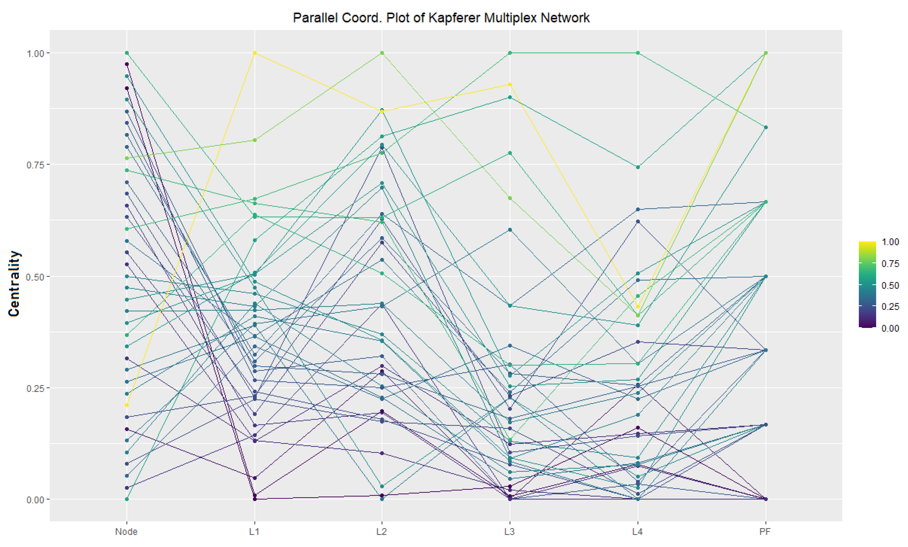 Applsci 11 04005 g007