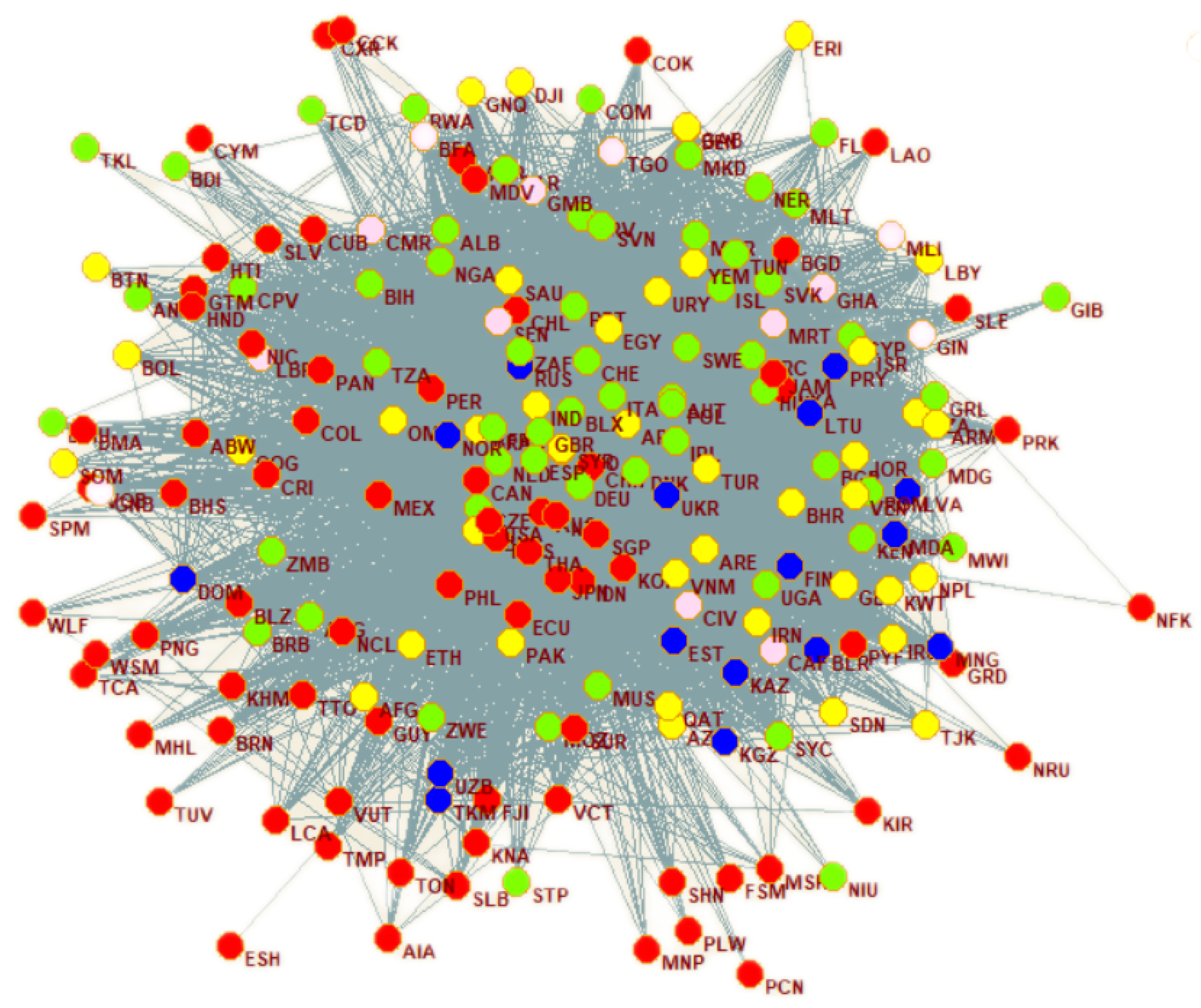Applsci 11 04005 g008