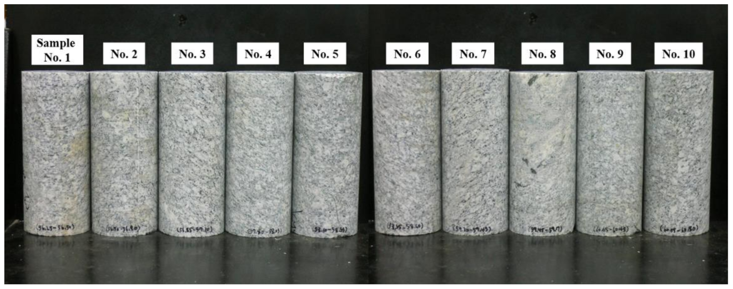 Applsci 11 04008 g003 Applsci 11 04008 g003