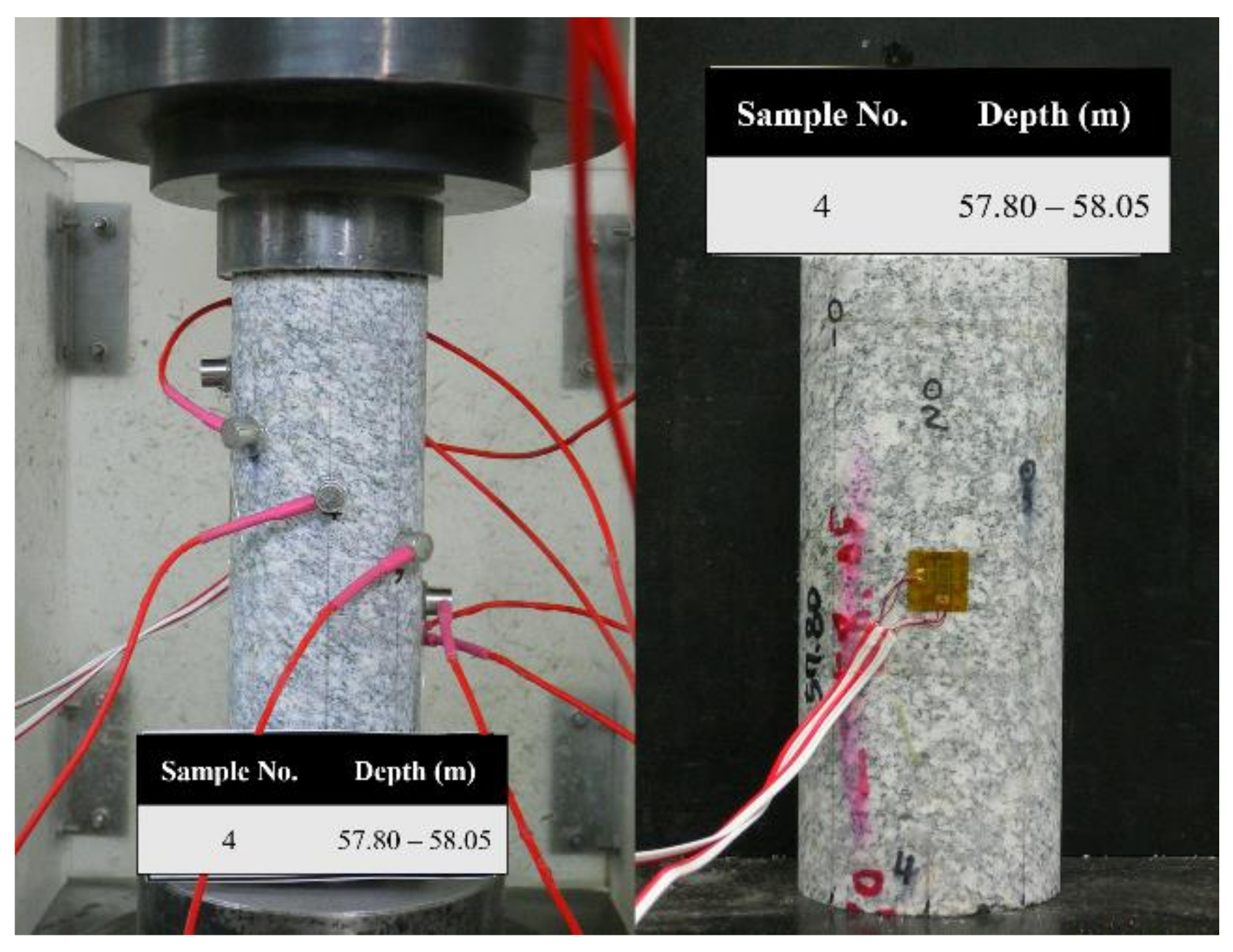 Applsci 11 04008 g004 Applsci 11 04008 g004