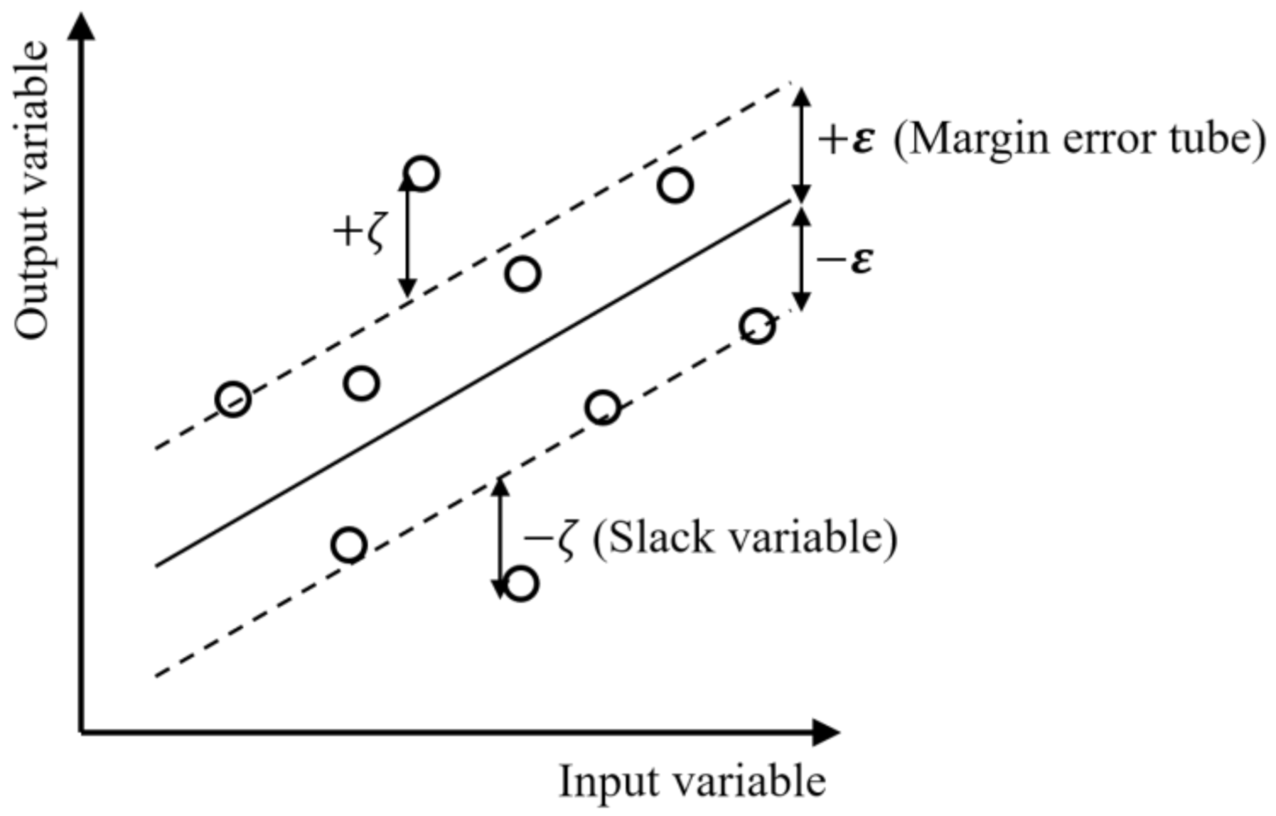 Applsci 11 04008 g007 Applsci 11 04008 g007