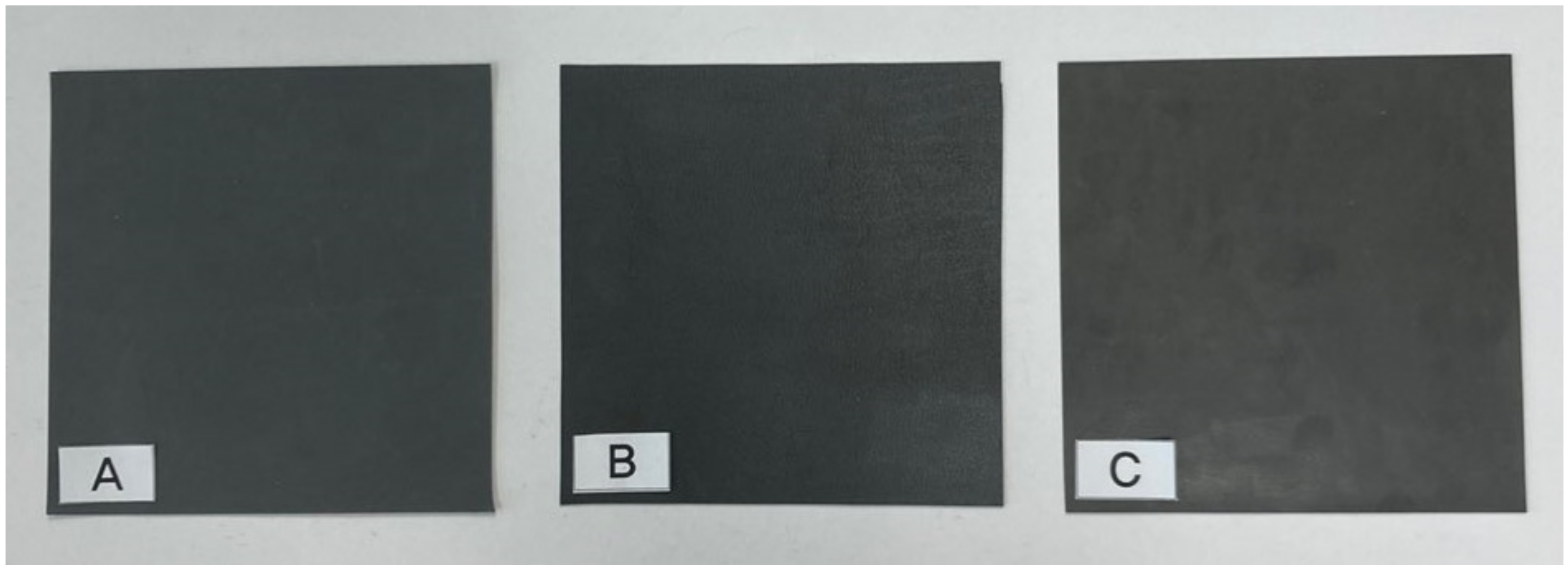 Applsci 11 04010 g002