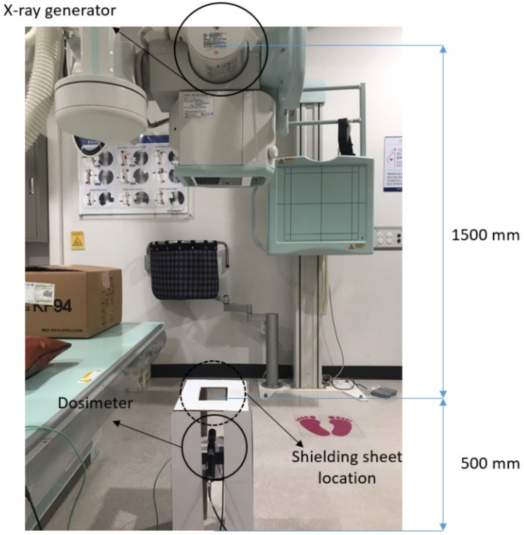 Applsci 11 04010 g003