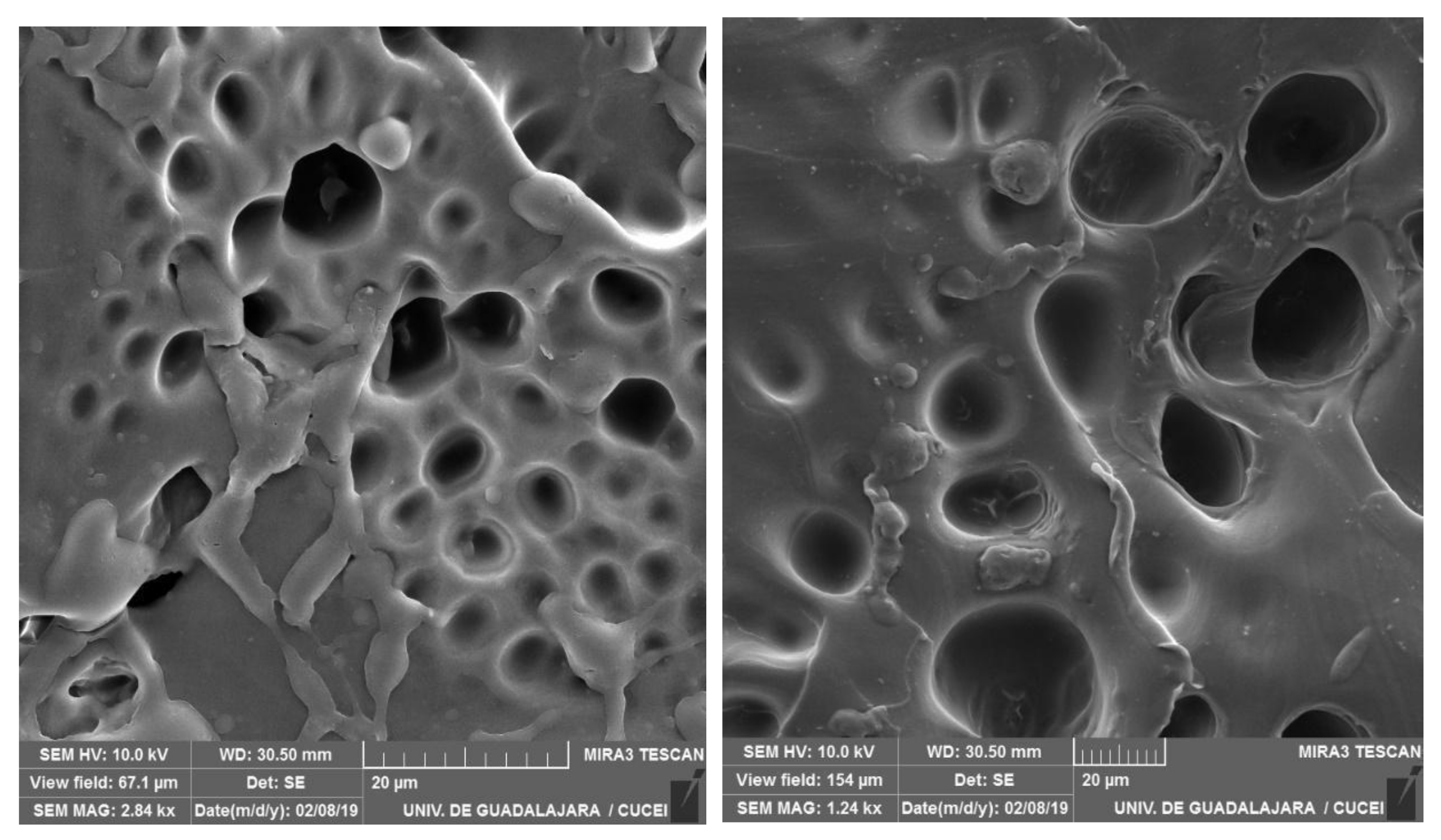 Applsci 11 04012 g005 Applsci 11 04012 g005