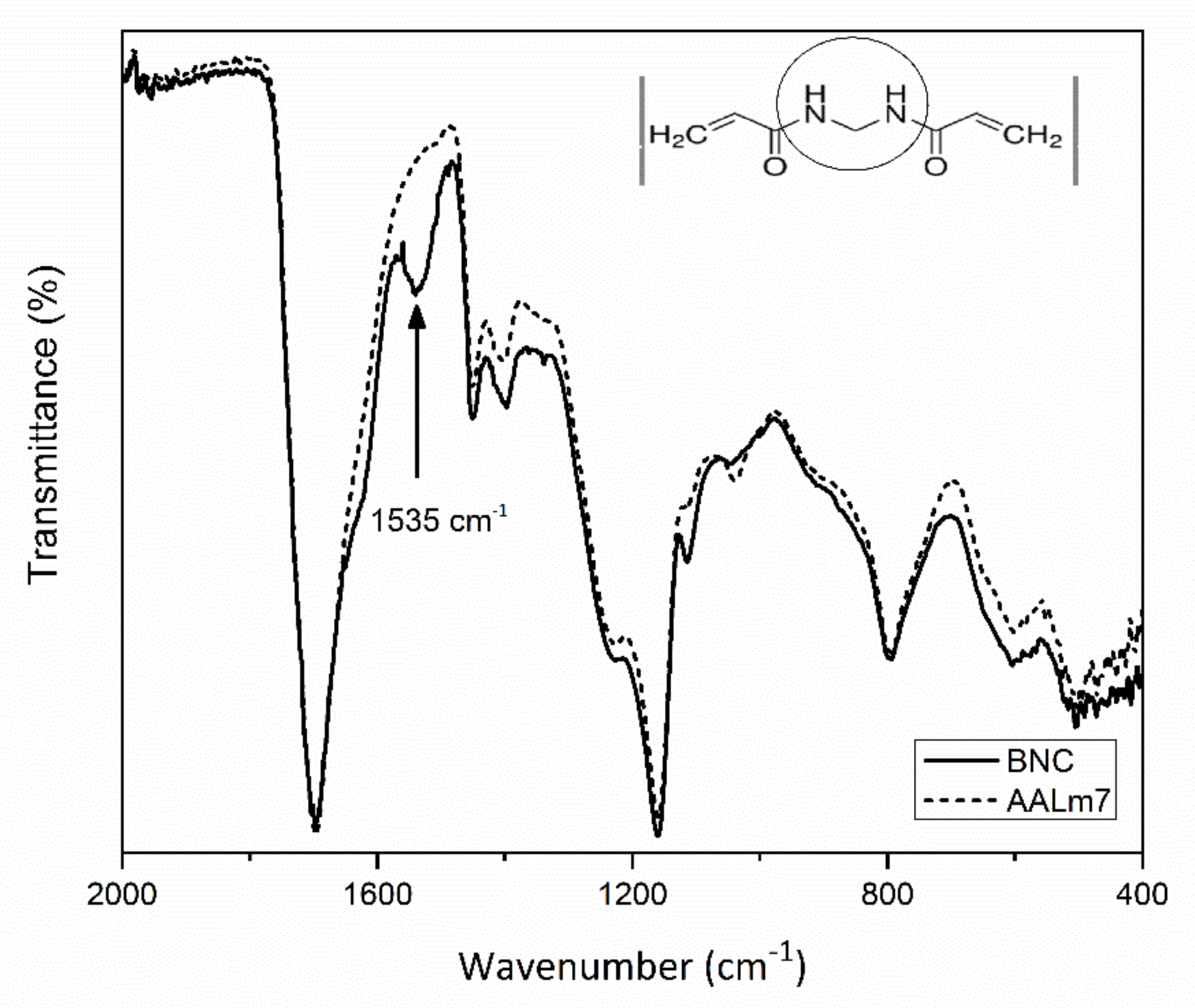 Applsci 11 04012 g006 Applsci 11 04012 g006