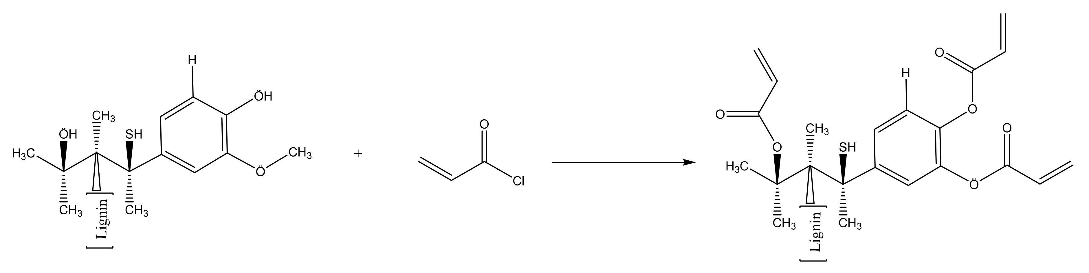 Applsci 11 04012 sch001 Applsci 11 04012 sch001