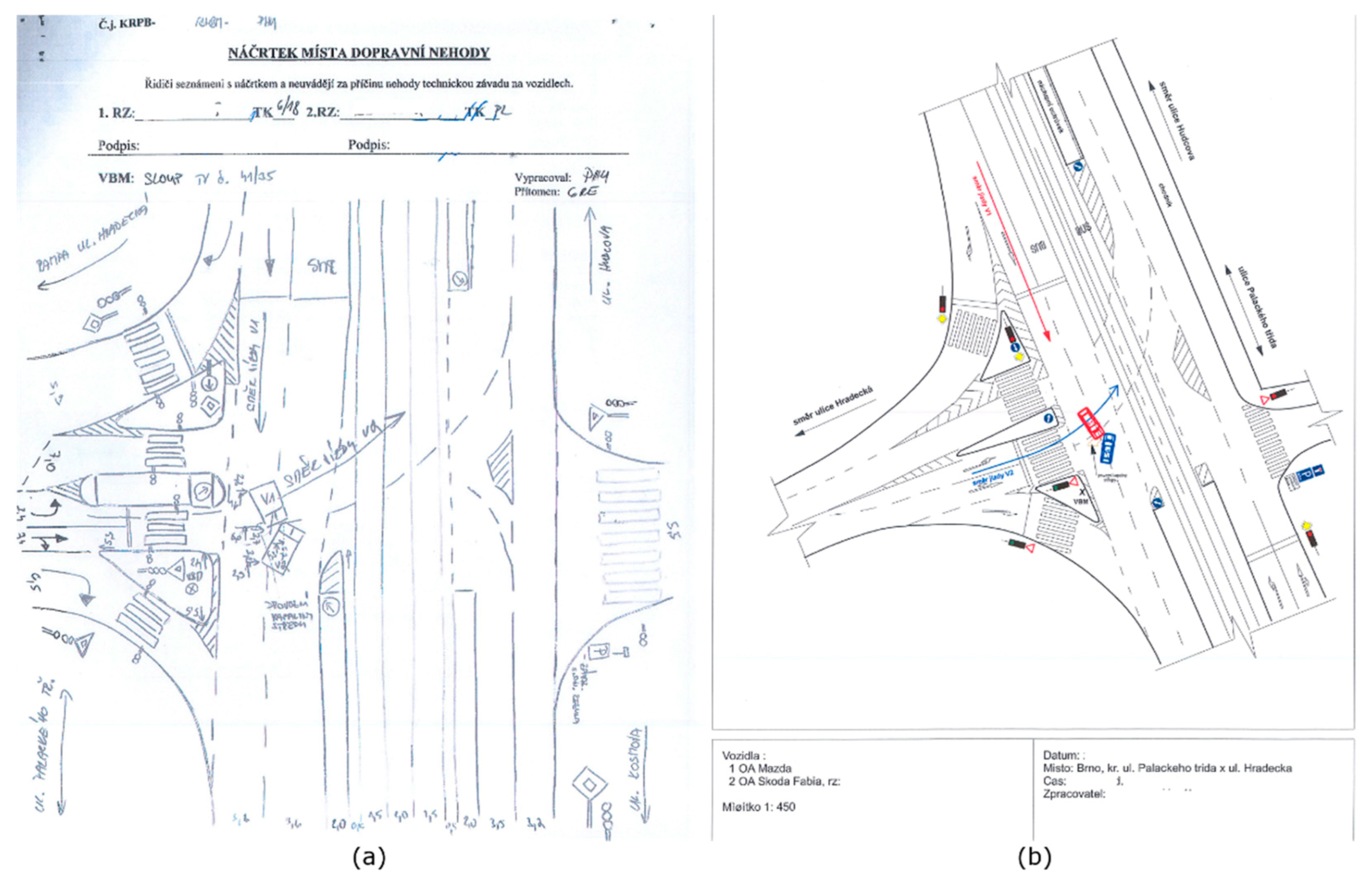 Applsci 11 04013 g001 Applsci 11 04013 g001