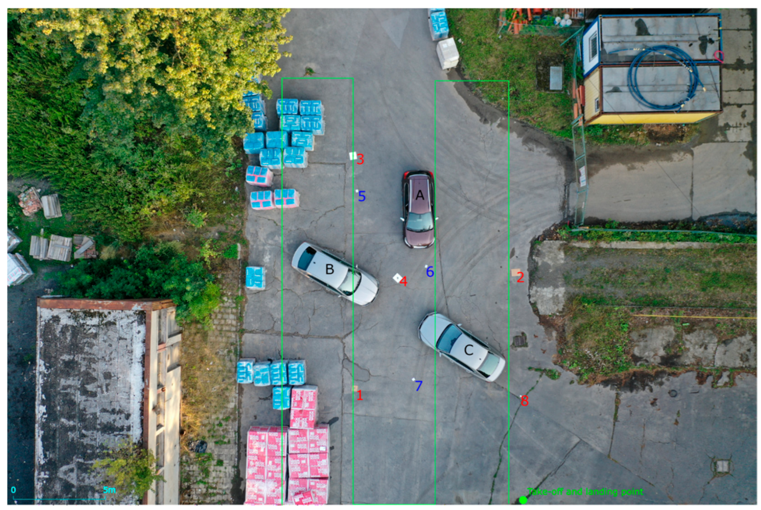 Applsci 11 04013 g002 Applsci 11 04013 g002