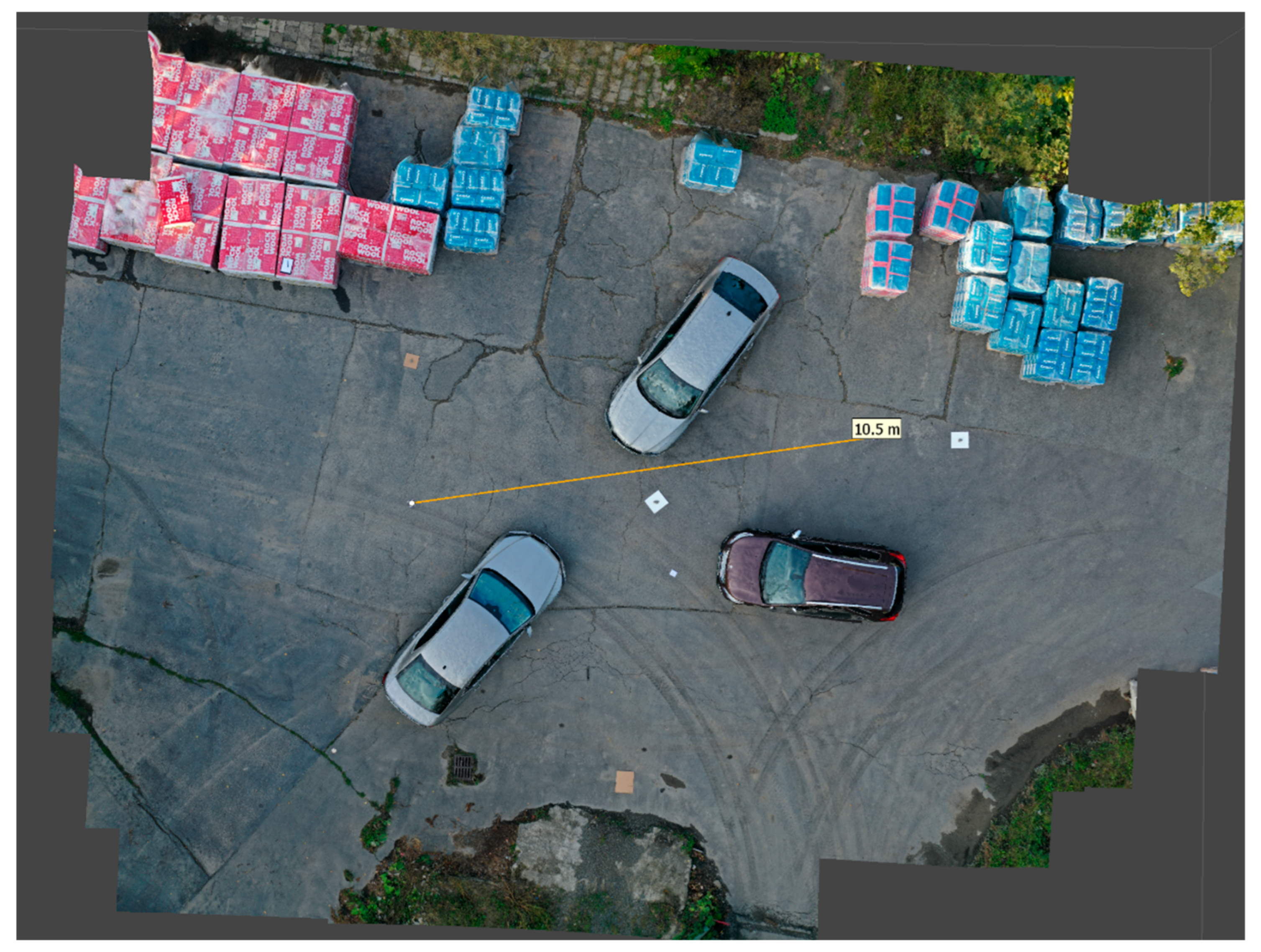 Applsci 11 04013 g003 Applsci 11 04013 g003