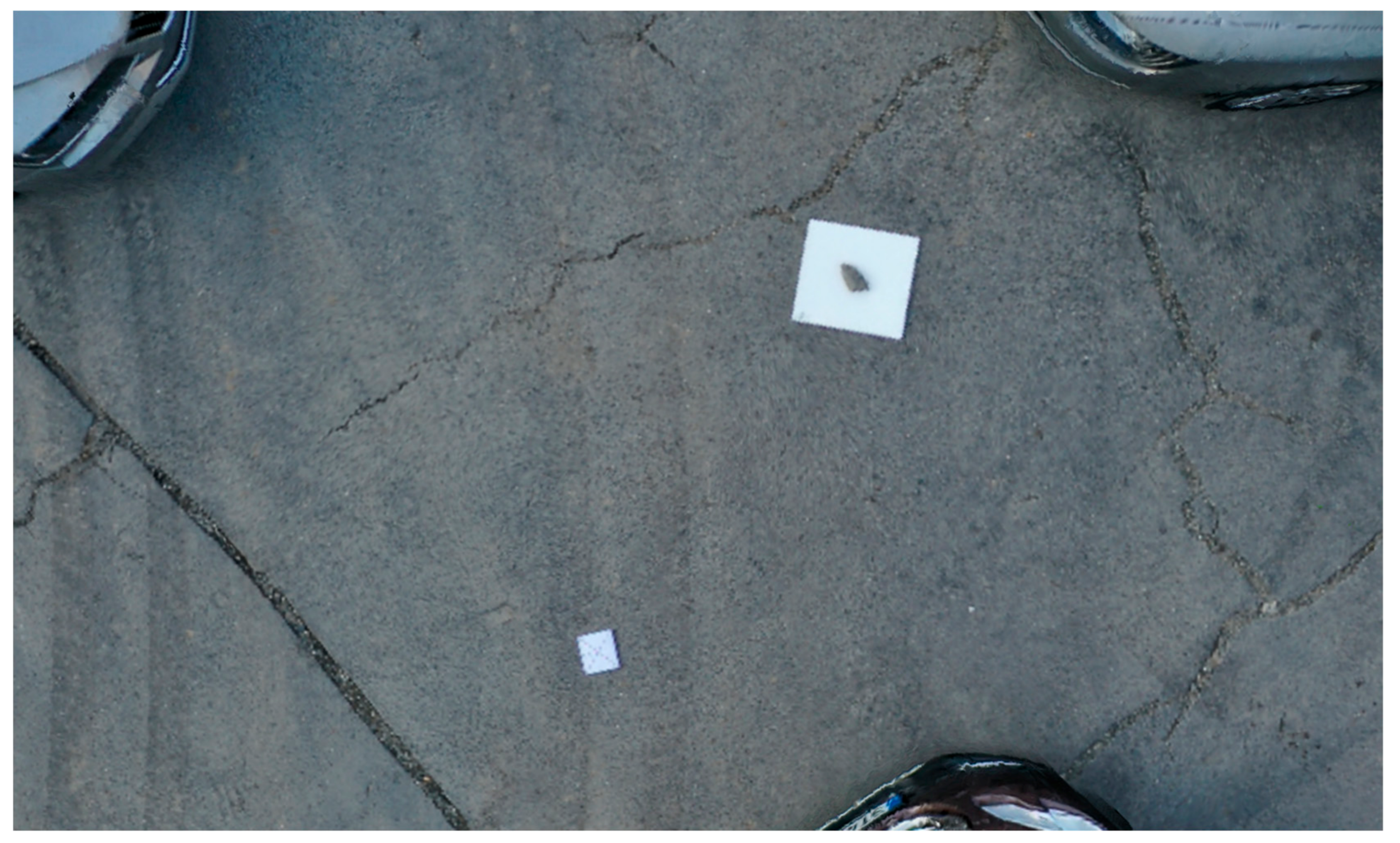 Applsci 11 04013 g004 Applsci 11 04013 g004