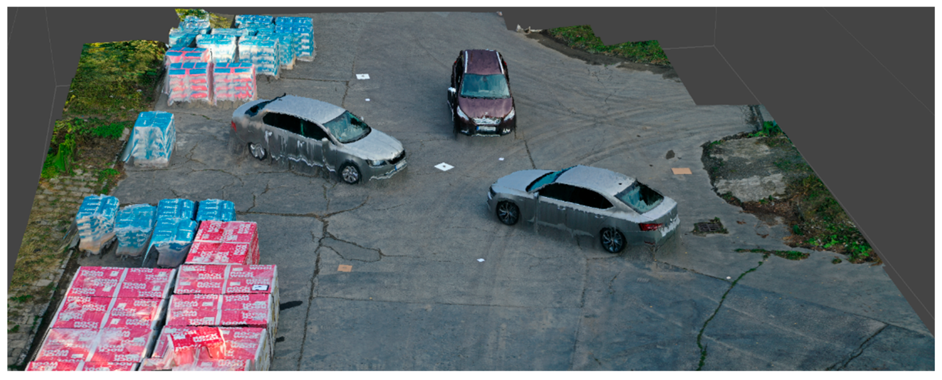 Applsci 11 04013 g005 Applsci 11 04013 g005