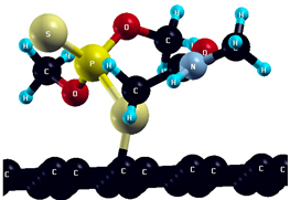 Applsci 11 04014 i001 Applsci 11 04014 i001