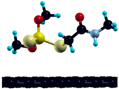 Applsci 11 04014 i002 Applsci 11 04014 i002