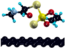 Applsci 11 04014 i003 Applsci 11 04014 i003