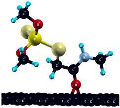 Applsci 11 04014 i004 Applsci 11 04014 i004