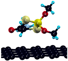 Applsci 11 04014 i006 Applsci 11 04014 i006