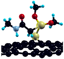 Applsci 11 04014 i007 Applsci 11 04014 i007