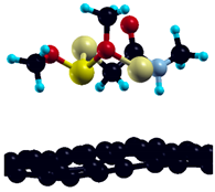 Applsci 11 04014 i008 Applsci 11 04014 i008