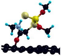 Applsci 11 04014 i009 Applsci 11 04014 i009